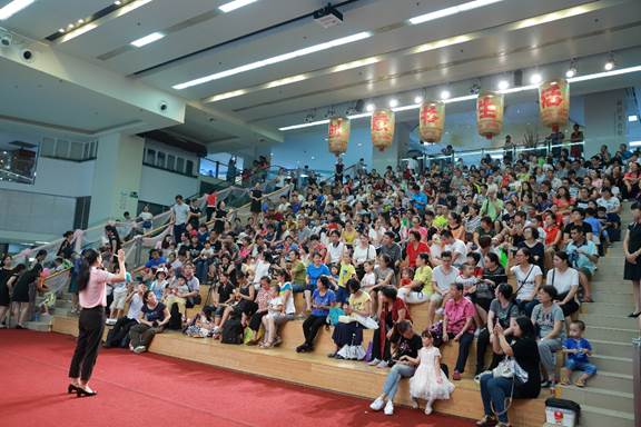 說(shuō)明: D:快盤幼教中心育兒講堂微信圖片活動(dòng)回顧姚艷輝IMG_1622.JPG