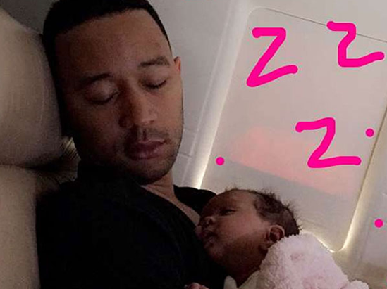 雙語(yǔ)：不用拽難詞，這些生活里常見(jiàn)的詞兒用著才地道