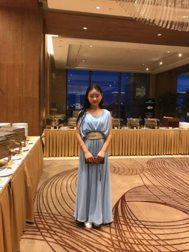 贏在起跑線？中國孩子赴美留學是否越早越好？