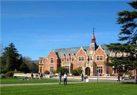 賣房留學(xué)月薪五千，出國(guó)到底值不值？