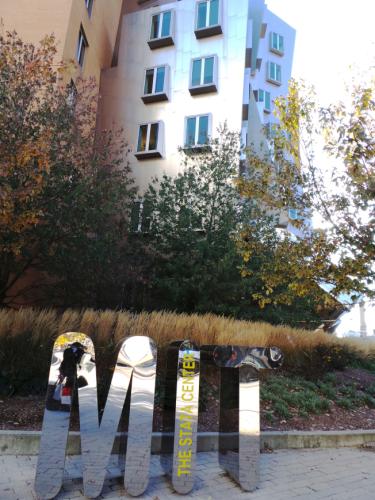 全球藝術暨人文大學排名 麻省理工超哈佛排名第二