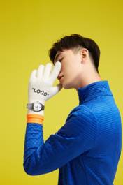 /Volumes/TISSOT/Retainer/Photo/2018年P(guān)R Photo/亞運會men's uno拍攝圖/無題會話24602.jpg