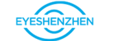 EYESHENZHEN