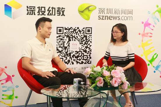 說(shuō)明: 7F9A0077