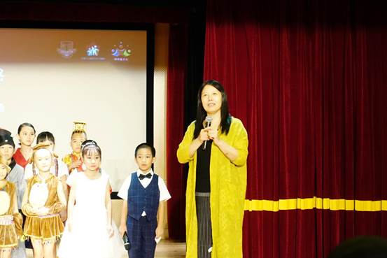 說(shuō)明: DSC01446_副本