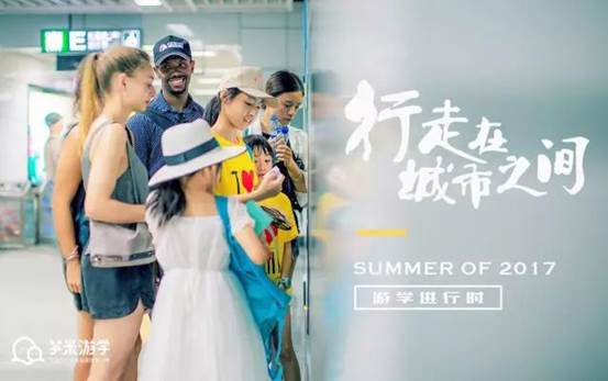 說(shuō)明: 1_愛(ài)奇藝