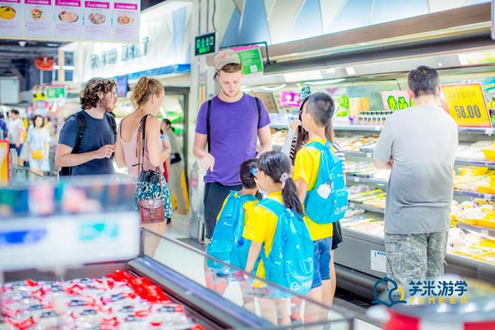 說(shuō)明: beima-1902