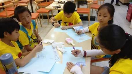 說(shuō)明: 1_愛奇藝