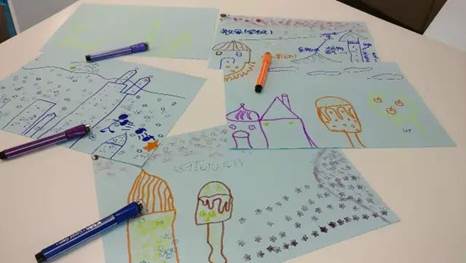 說(shuō)明: 2_愛奇藝