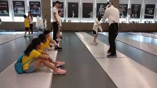 說(shuō)明: 70_愛奇藝