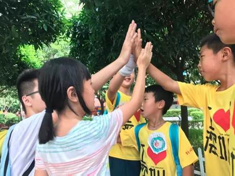 說(shuō)明: 5_愛奇藝