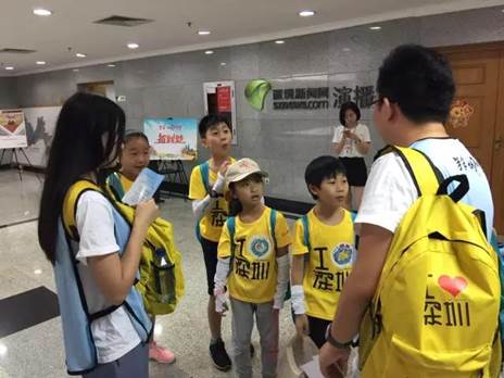 說(shuō)明: 8_愛奇藝