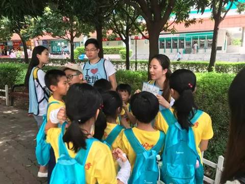 說(shuō)明: 9_愛奇藝