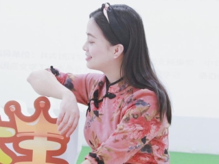 與園芳有約 可園芳是誰？